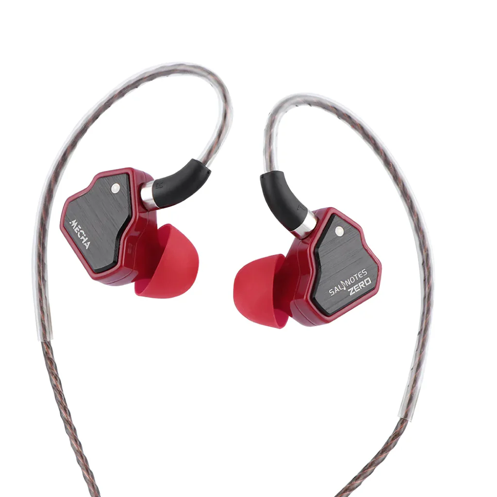Product image 46