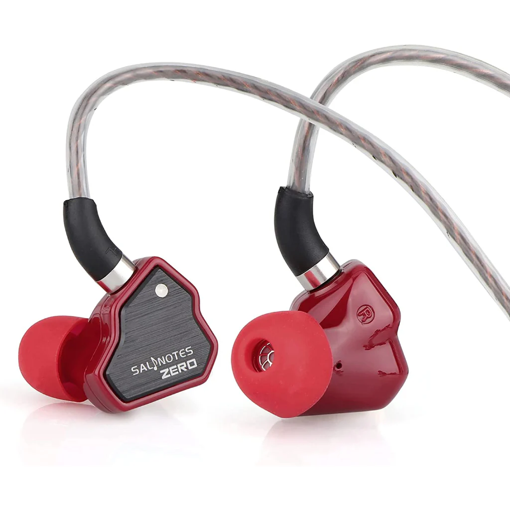 Product image 56