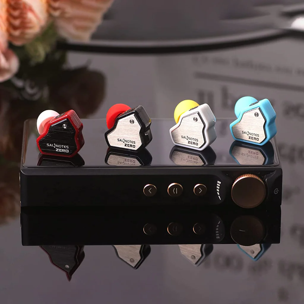 Product image 59