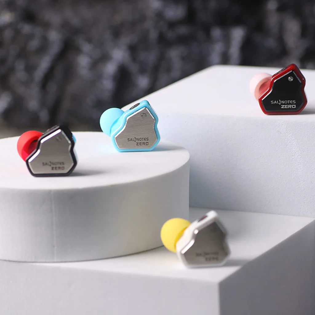 Product image 63