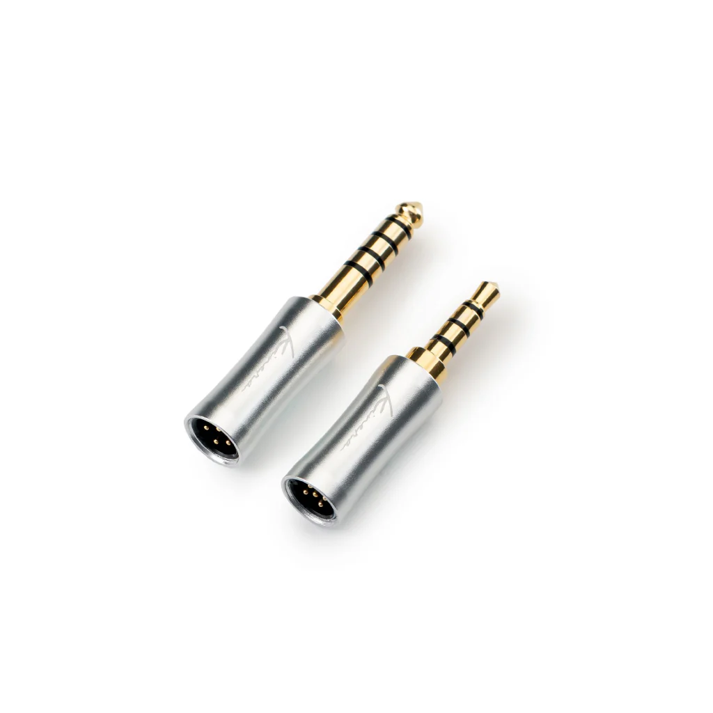 Product image 81