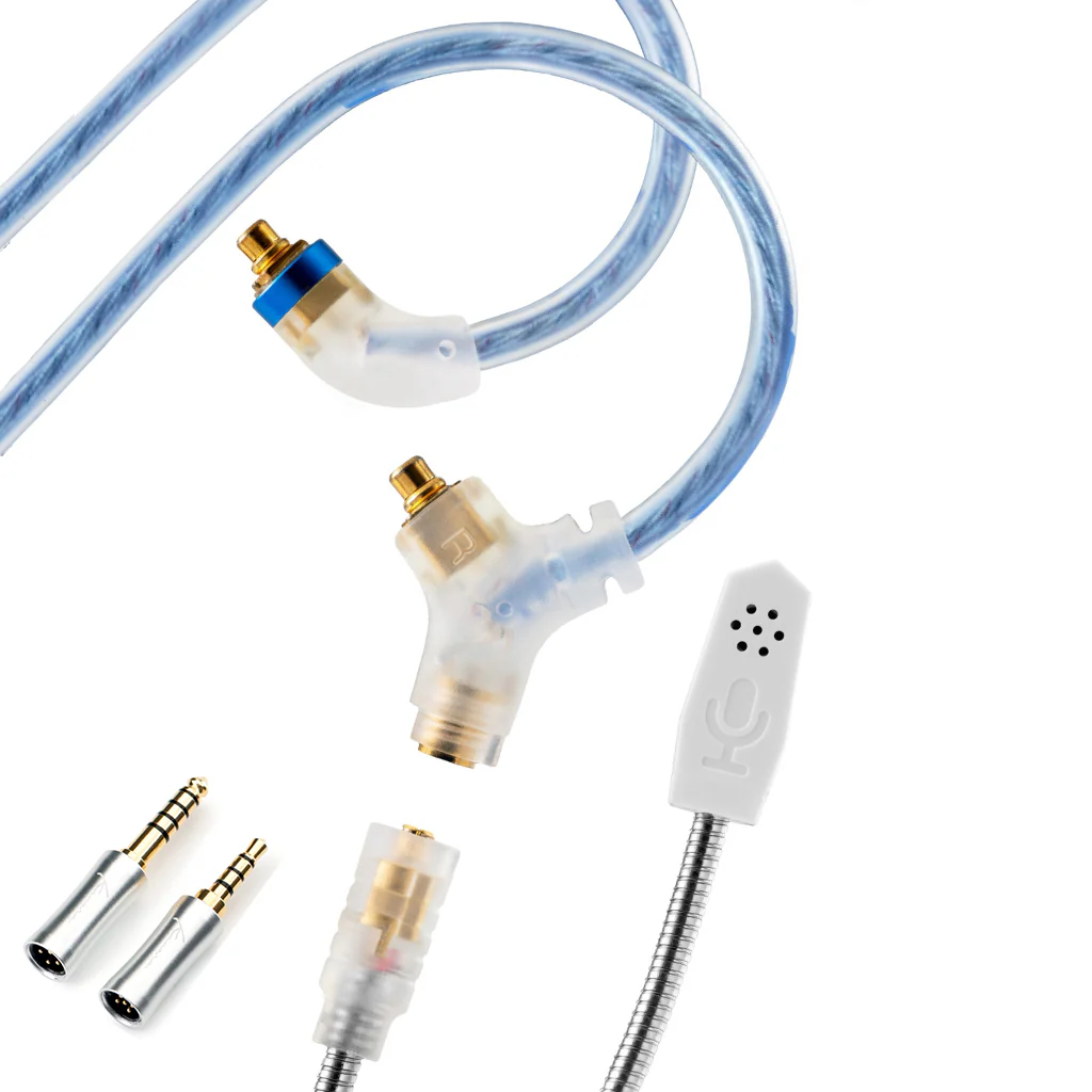 Product image 86