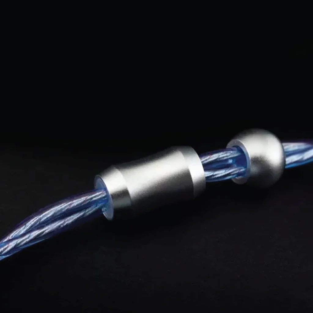 Product image 90