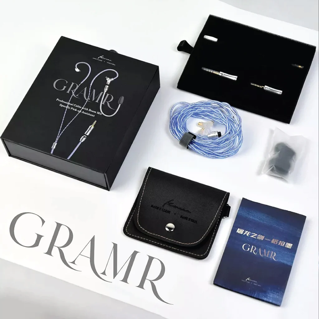 Product image 93