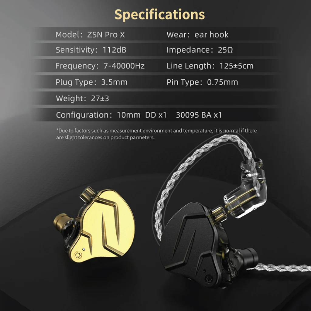 Product image 59