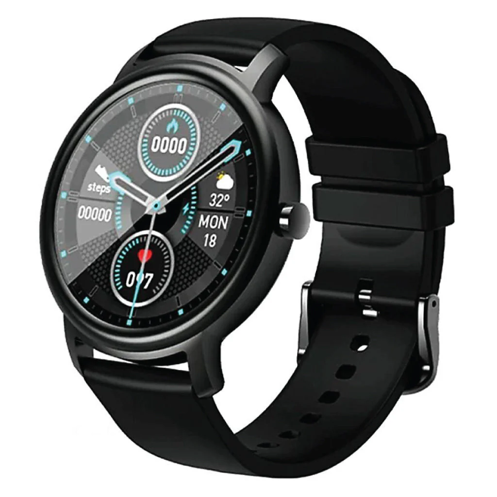 Product image 107