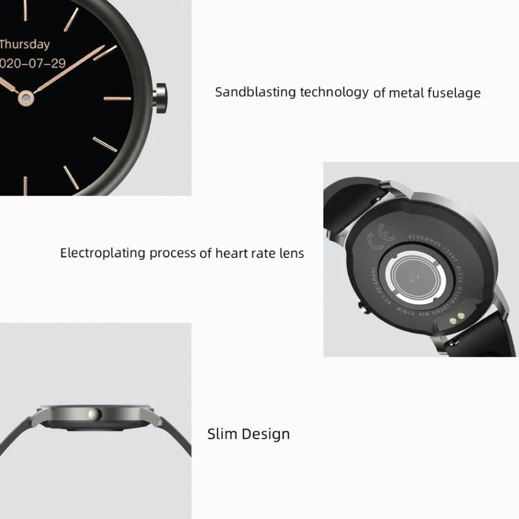 Product image 118
