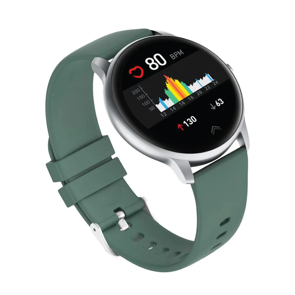 Product image 135
