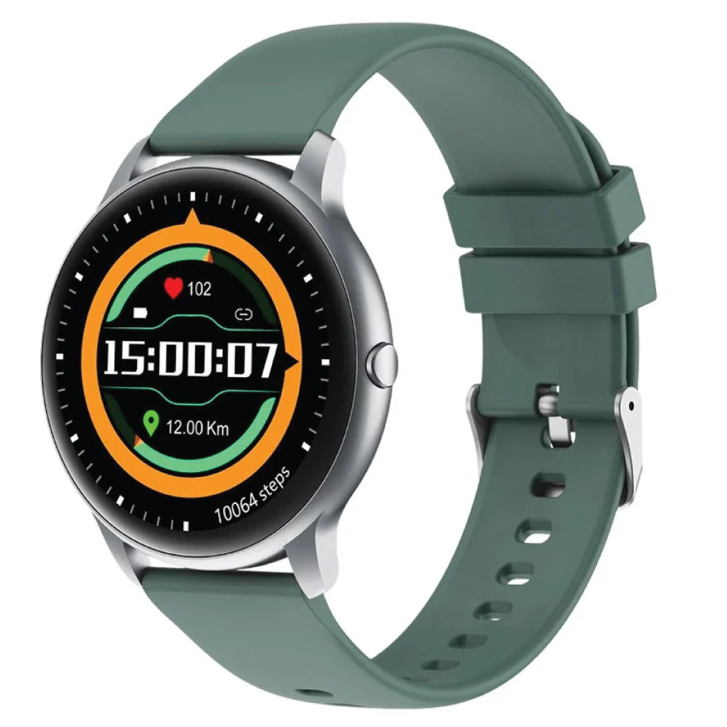 Product image 137