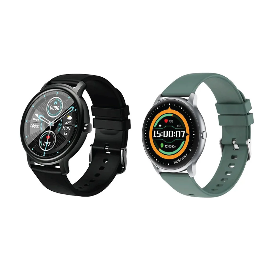 Product image 140