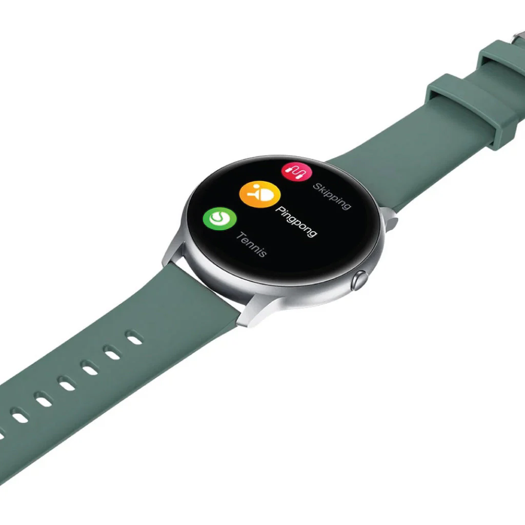 Product image 157