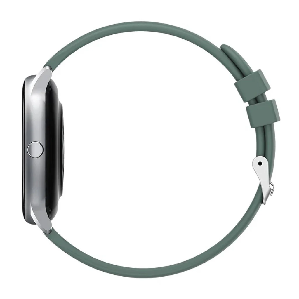 Product image 158