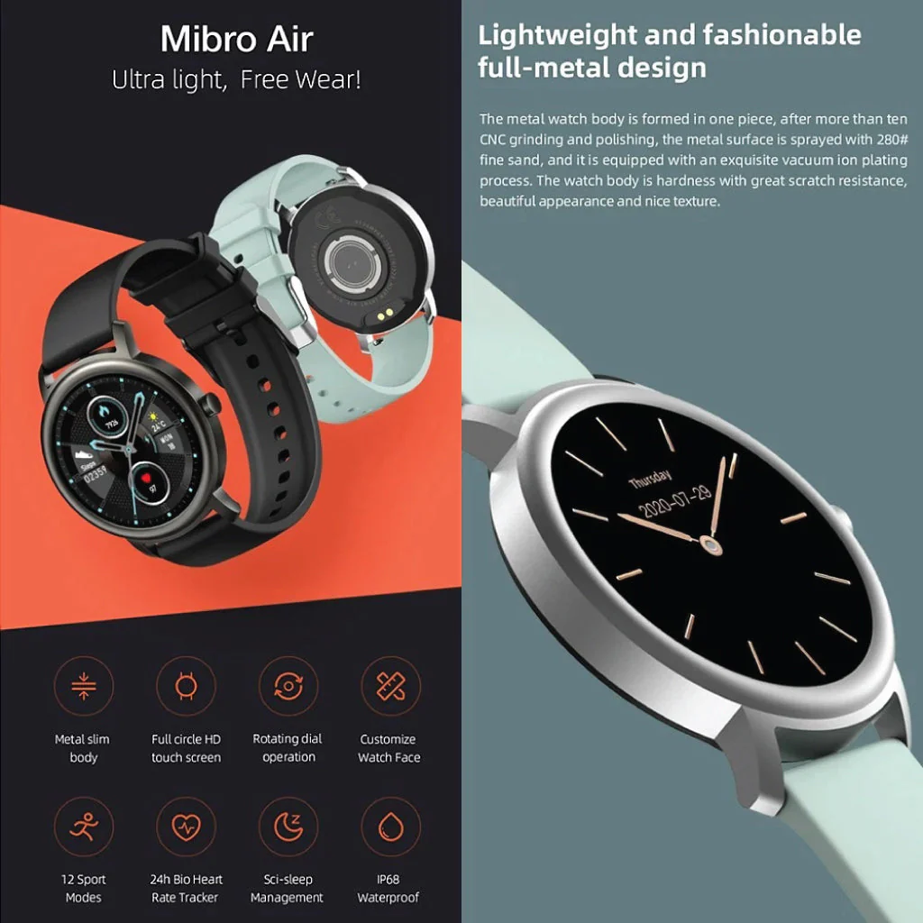 Product image 160