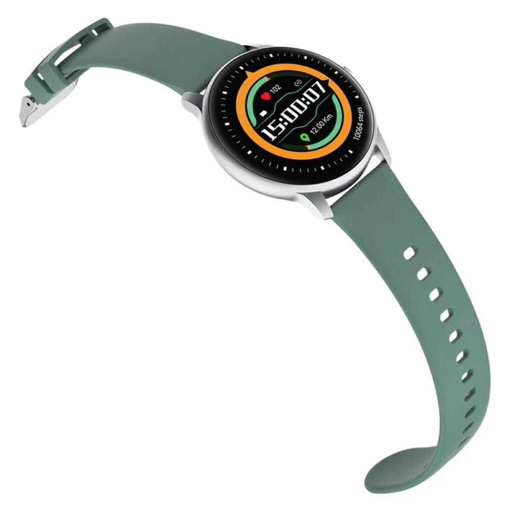Product image 161
