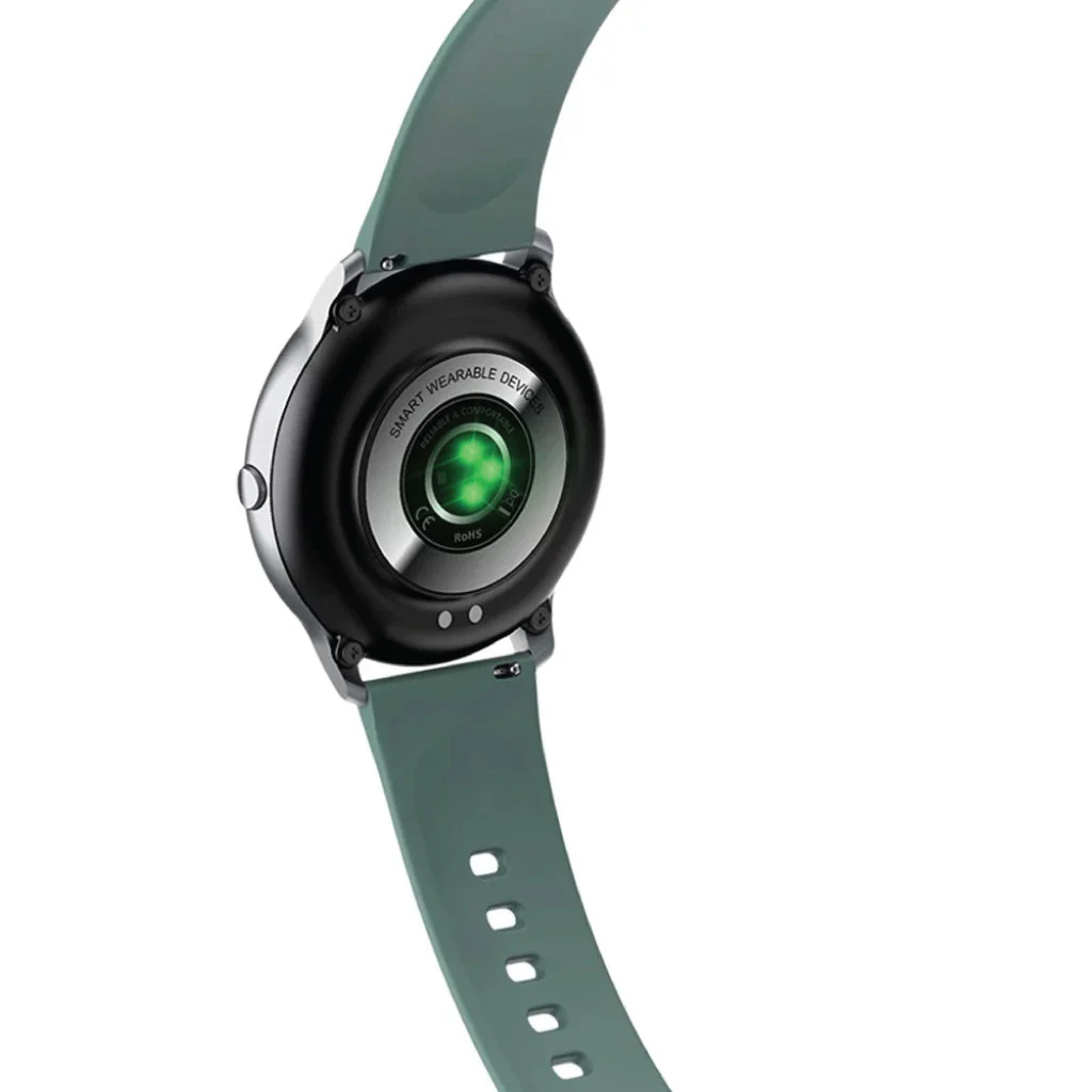 Product image 166