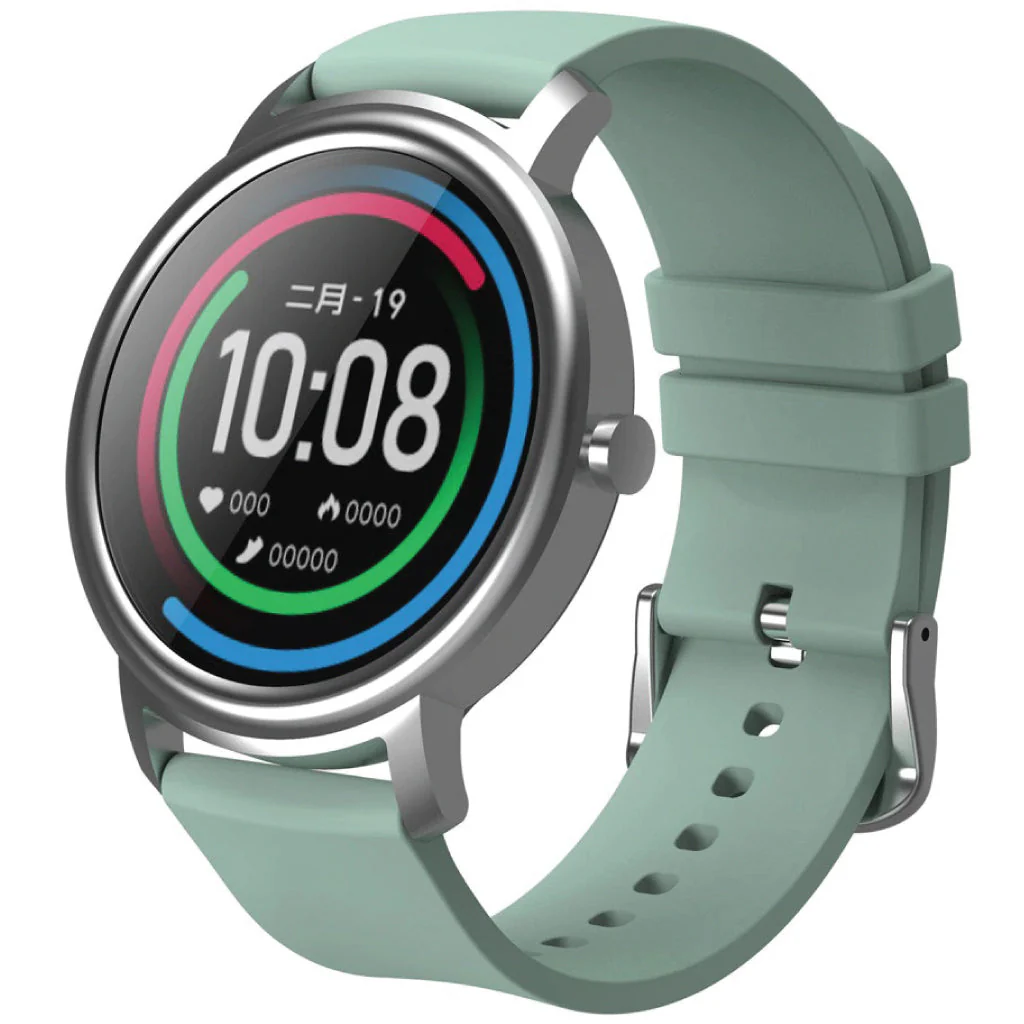 Product image 177