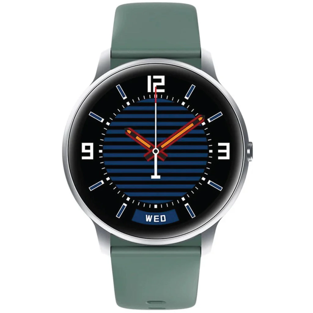 Product image 187