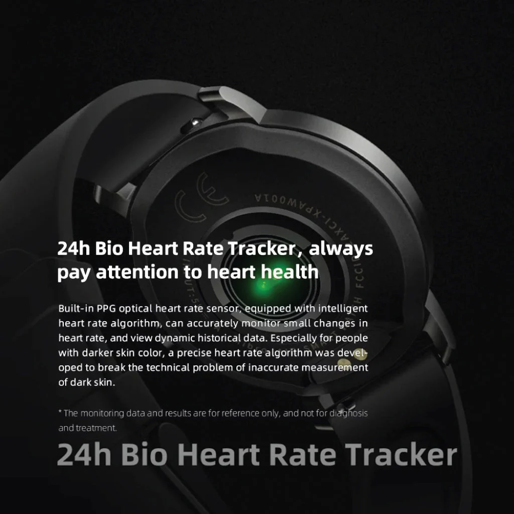 Product image 189