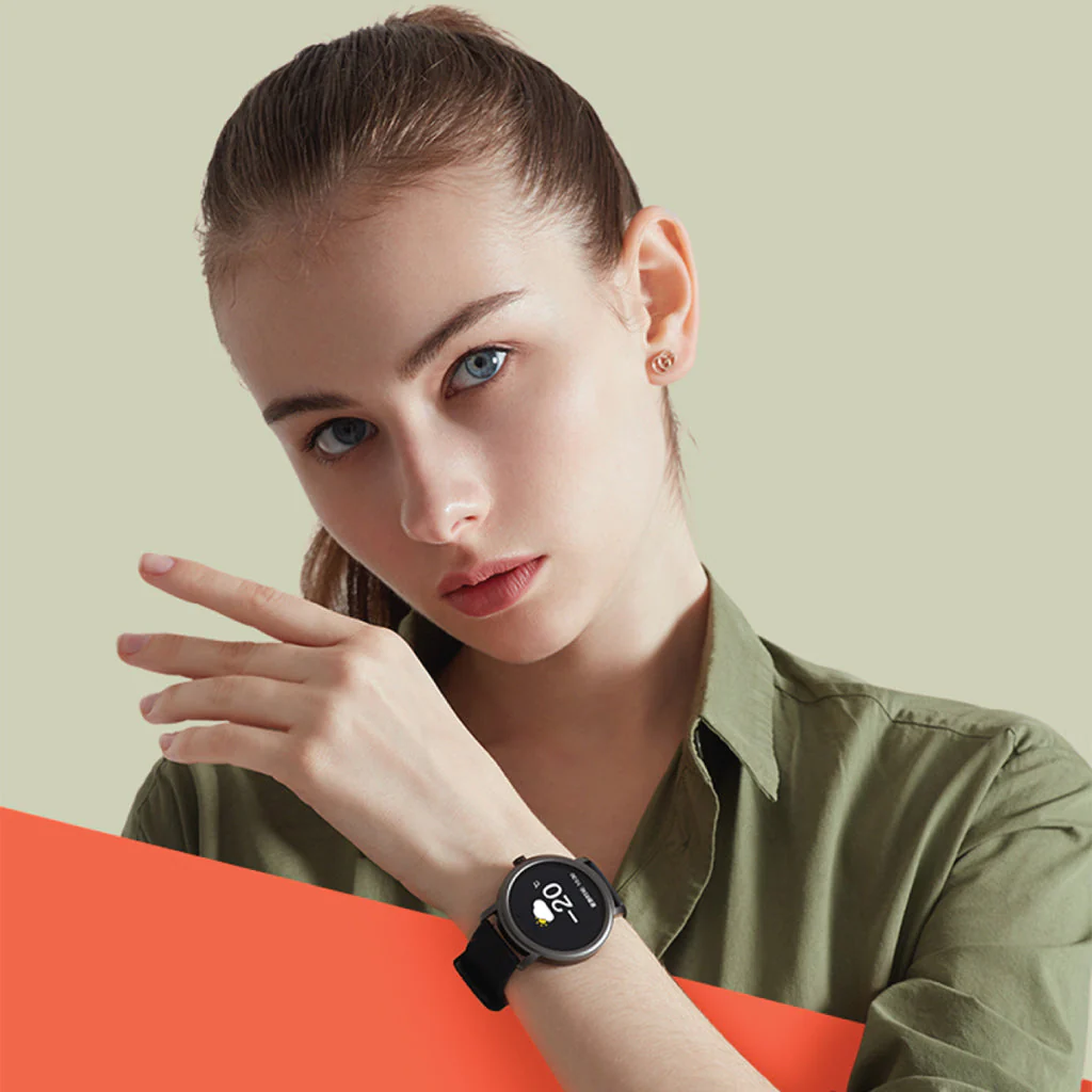 Product image 191