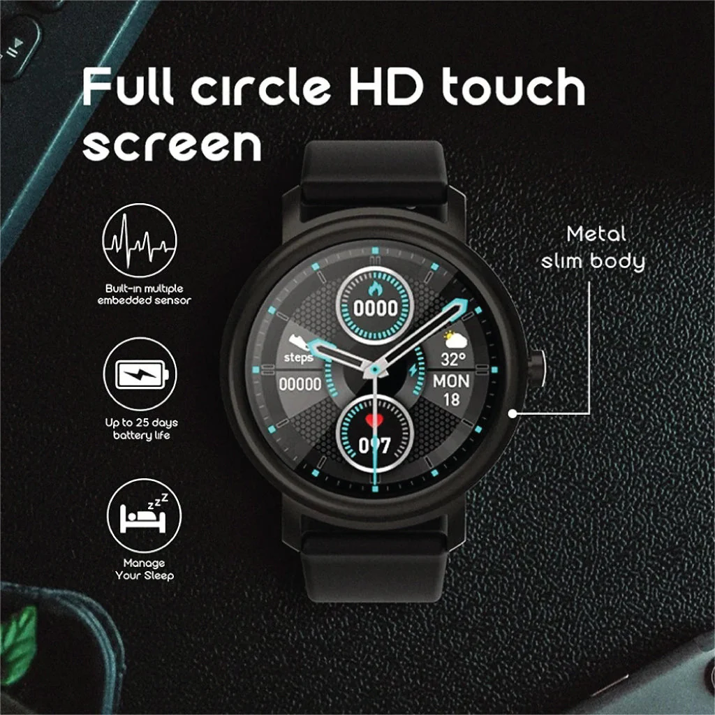 Product image 196