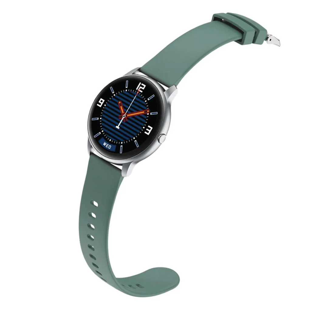 Product image 204