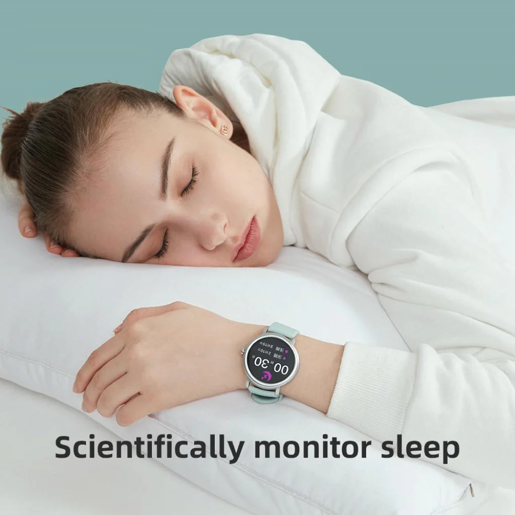 Product image 209