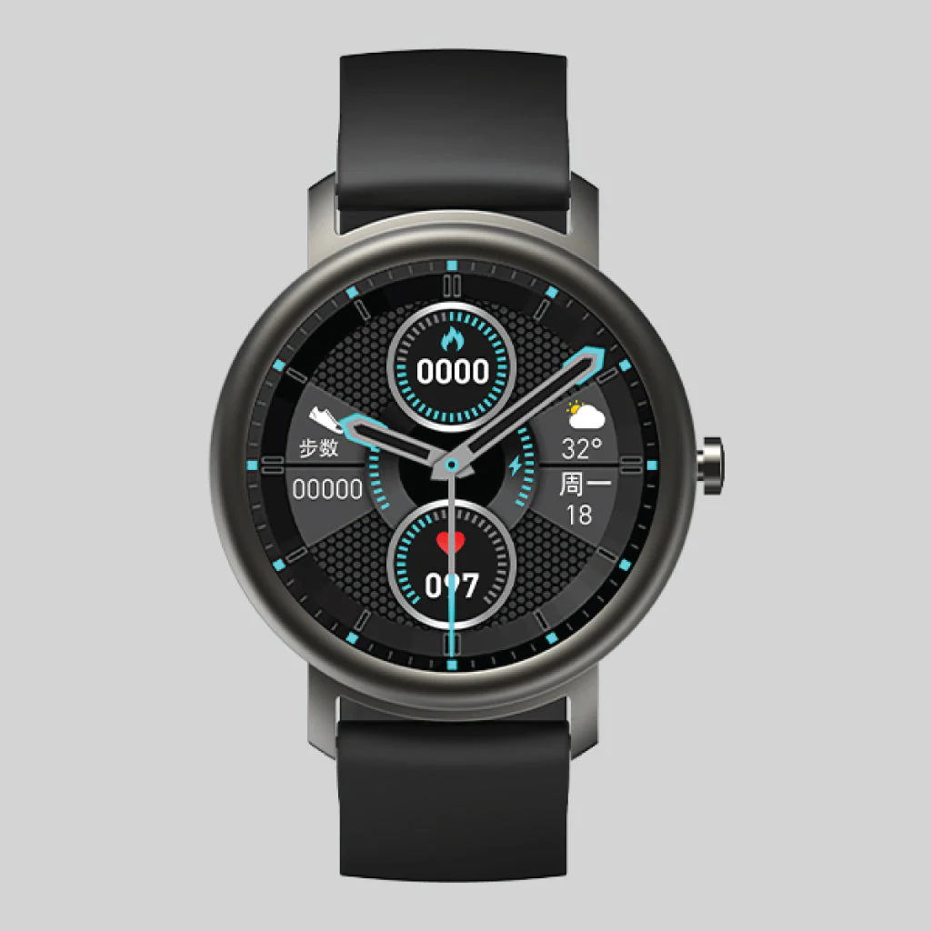 Product image 67