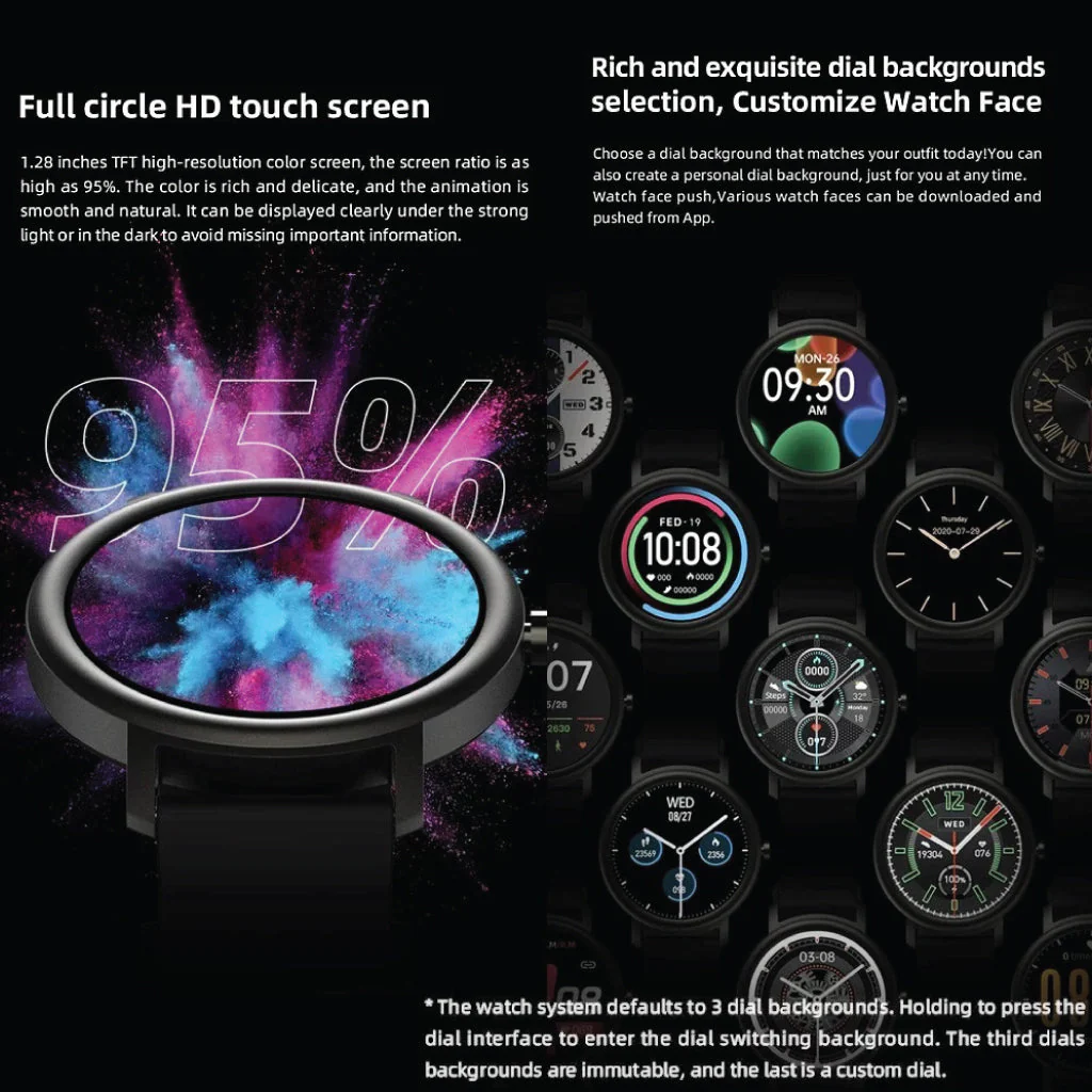 Product image 74