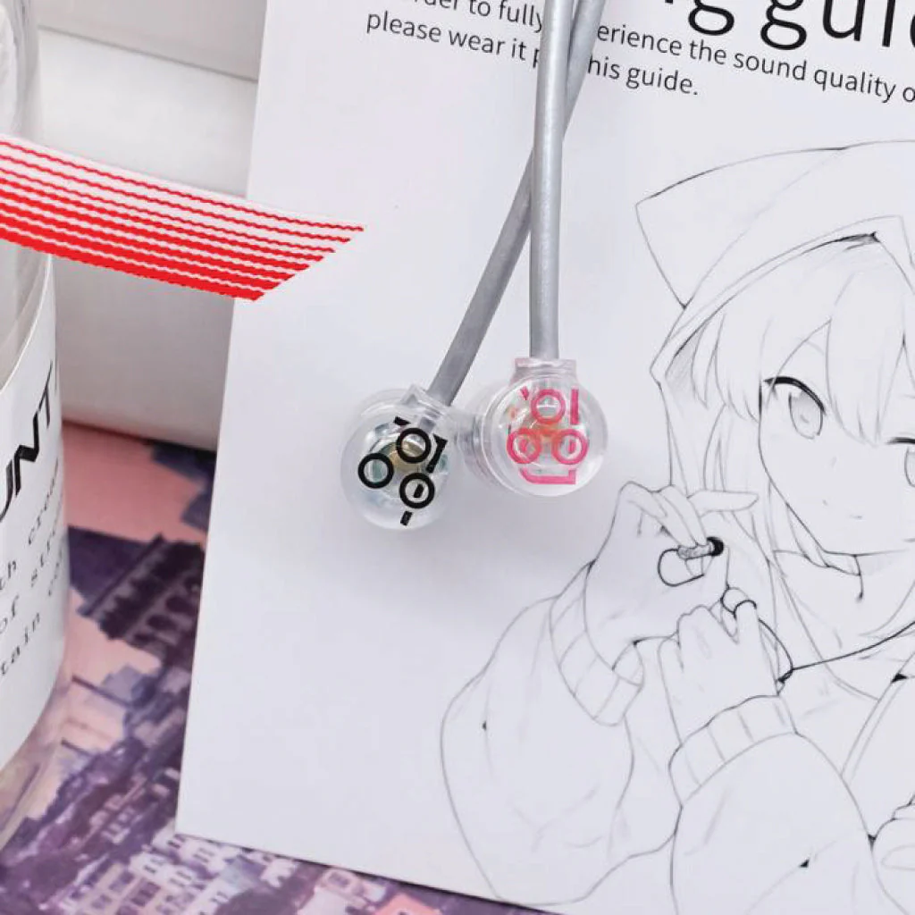 Product image 31