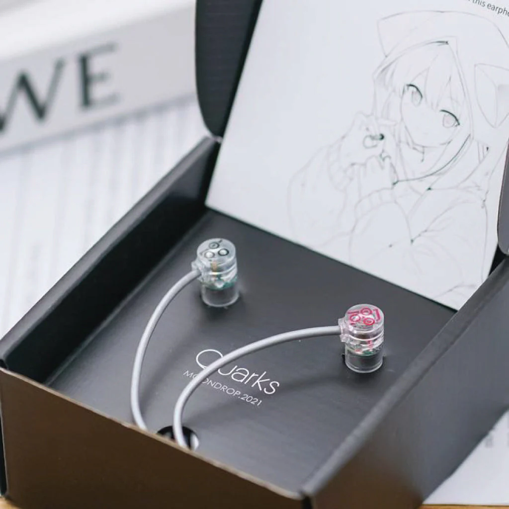 Product image 33