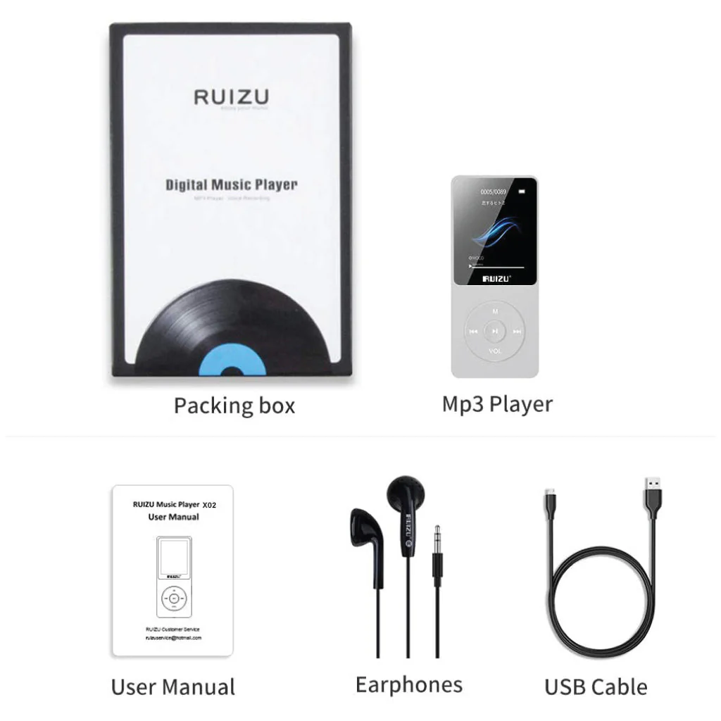 Product image 36