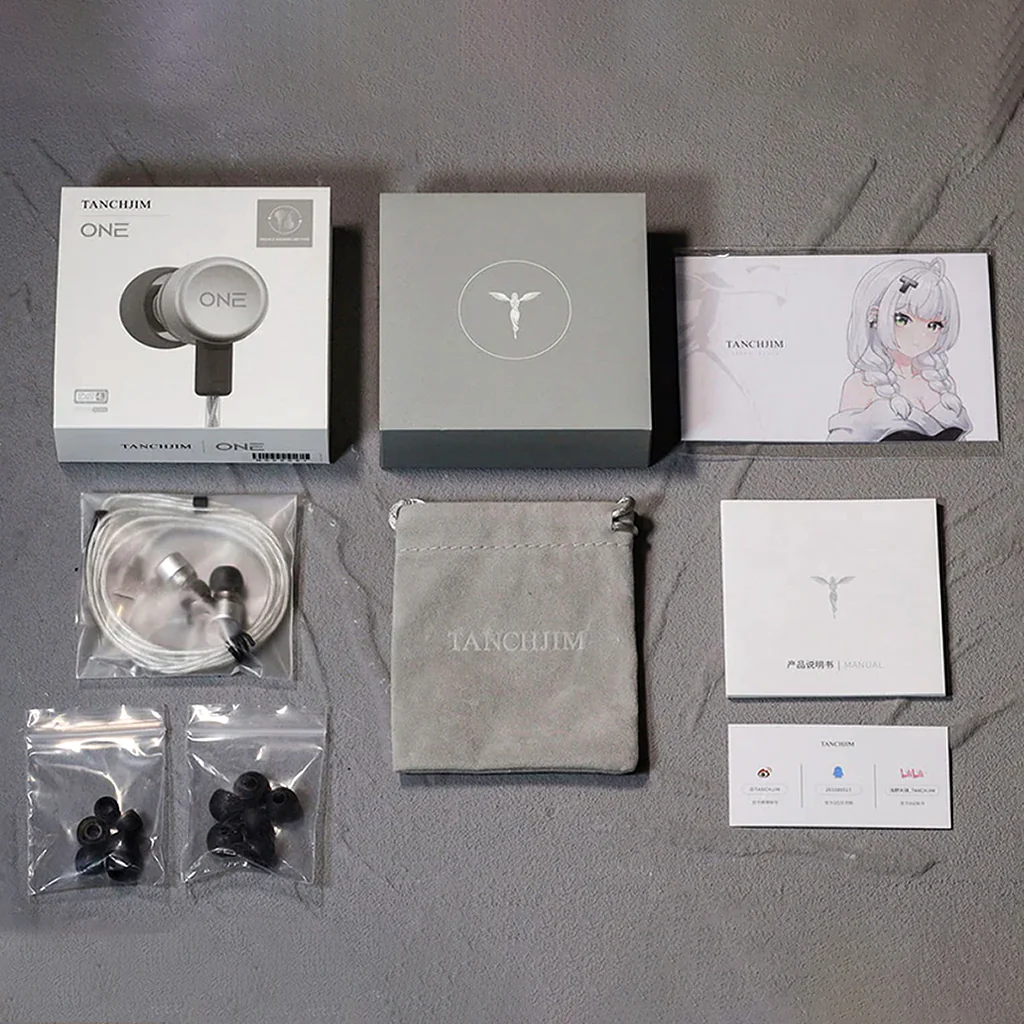 Product image 21