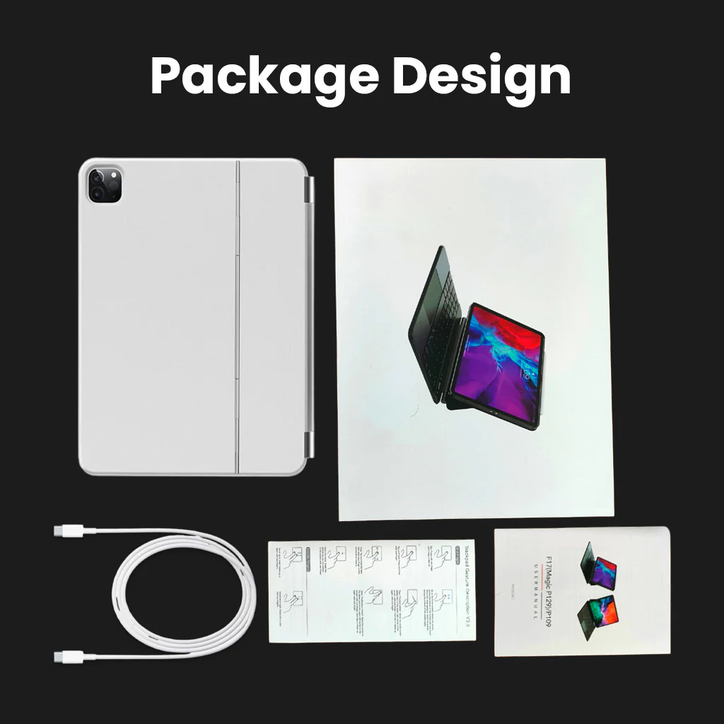Product image 18