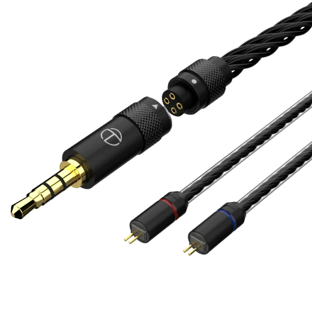 Product image 101