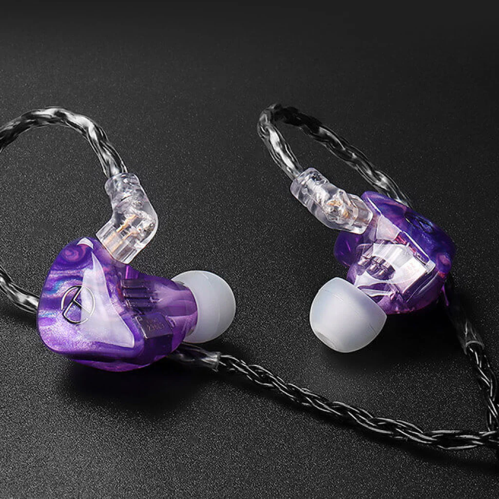 Product image 78