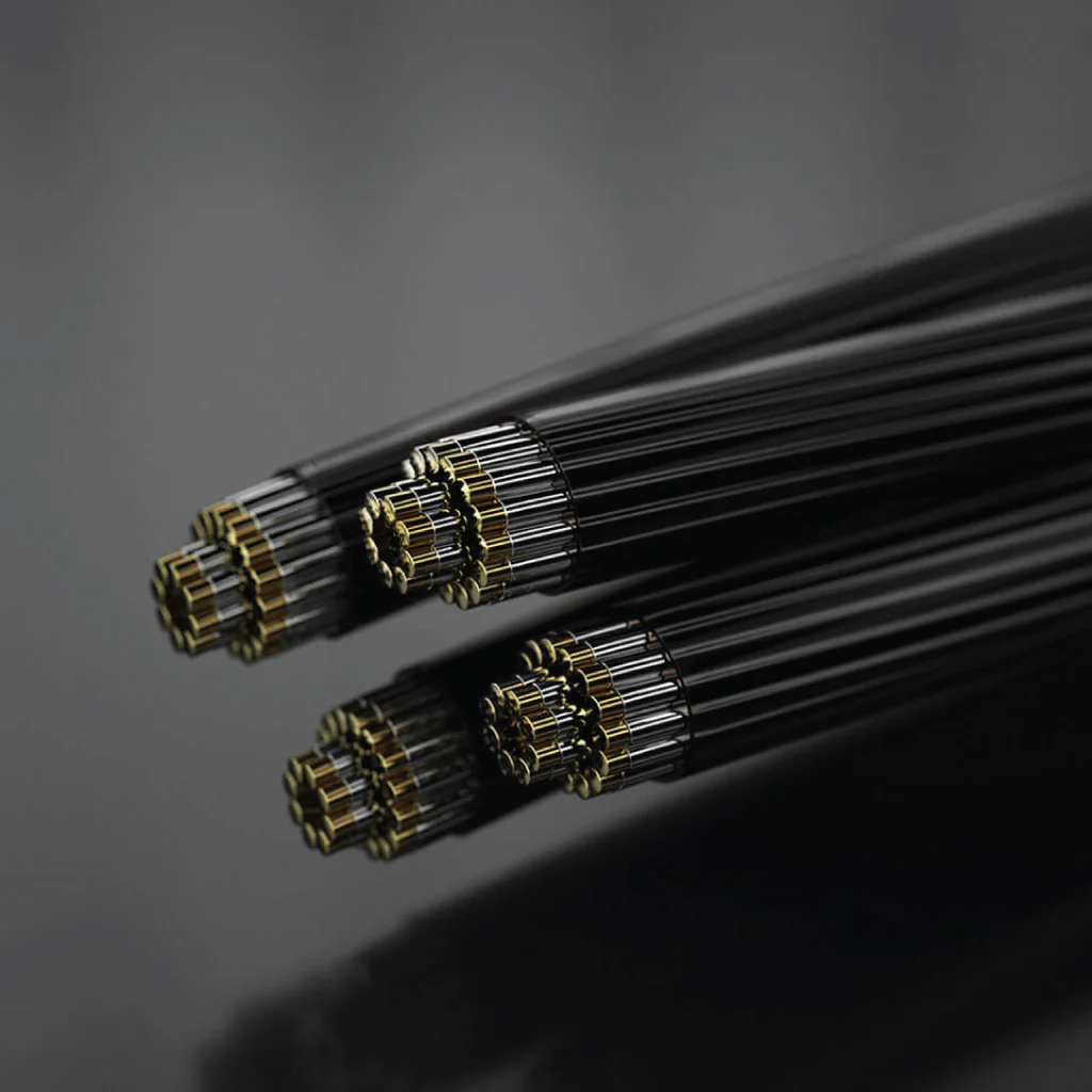 Product image 84