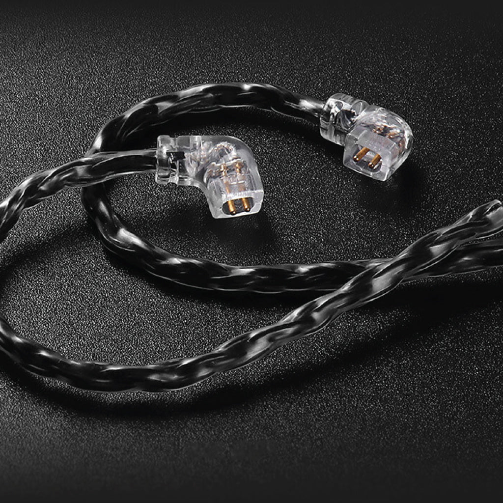 Product image 85