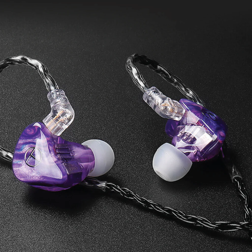 Product image 94