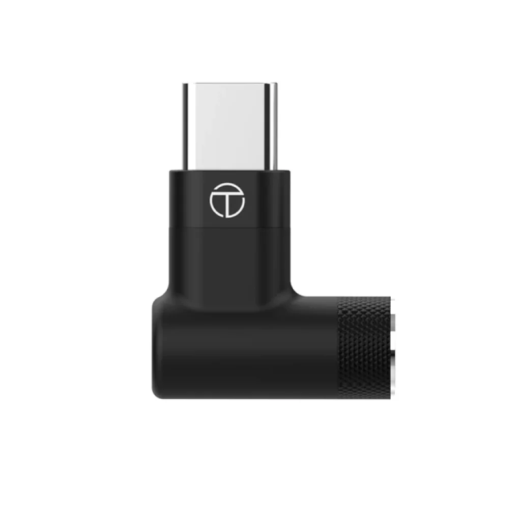 Product image 96
